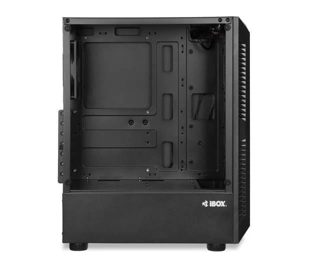 IBOX Lupus 27 OLU27 - 1148285 - zdjęcie 6